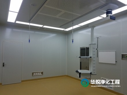 綜合醫(yī)院傳統(tǒng)冷熱源設(shè)計有哪些弊病，如何改進(jìn)?