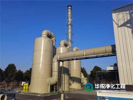 潔凈手術(shù)室的新風(fēng)量取值多少？