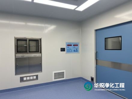 手術部建 筑 環 境