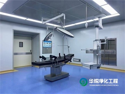 1749002308188644.jpg 58.jpg