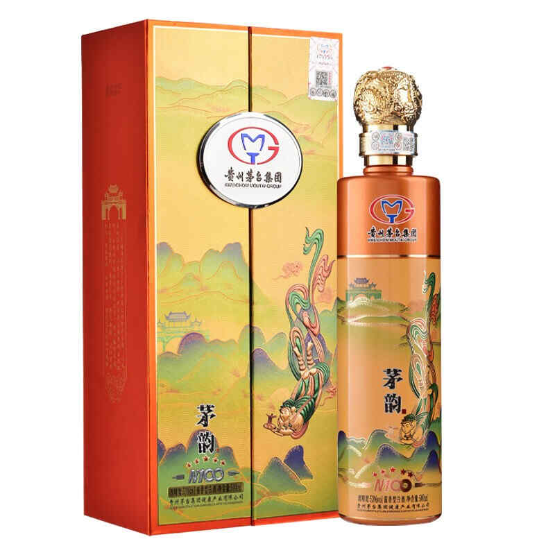 紅酒怎么分辨口味,喝完紅酒之后,為什么會聞到臭臭的味道?