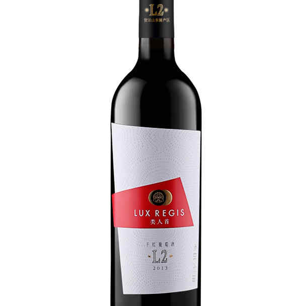 國產紅酒貼牌,超市里真有貼牌酒嗎?