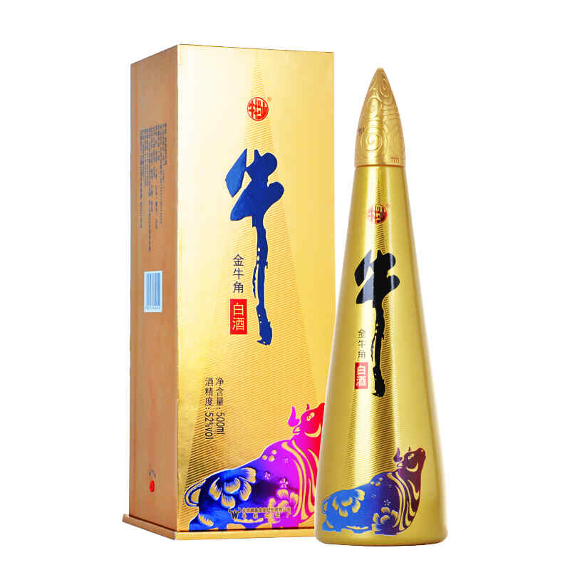 張裕干葡萄紅酒,張裕干紅葡萄酒怎么樣?