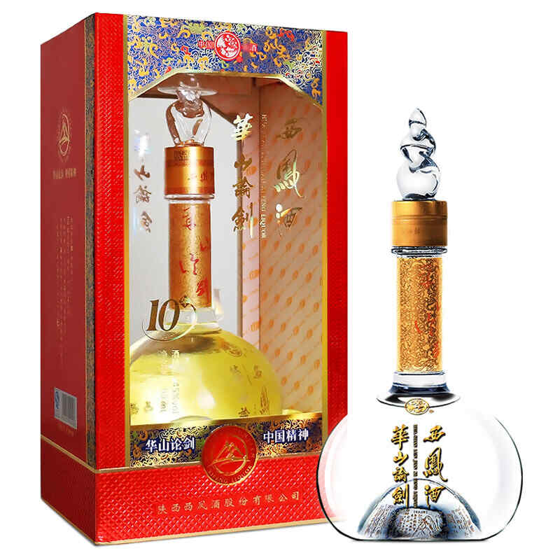 美國sonoma紅酒價格,left hand是什么紅酒品牌?