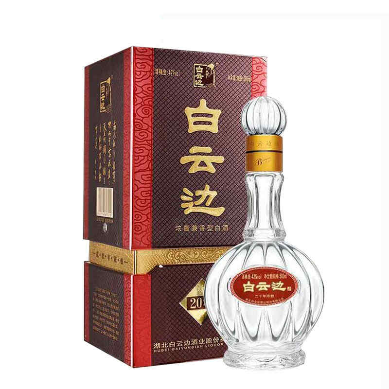 紅酒的過期不,紅酒會過期嘛?