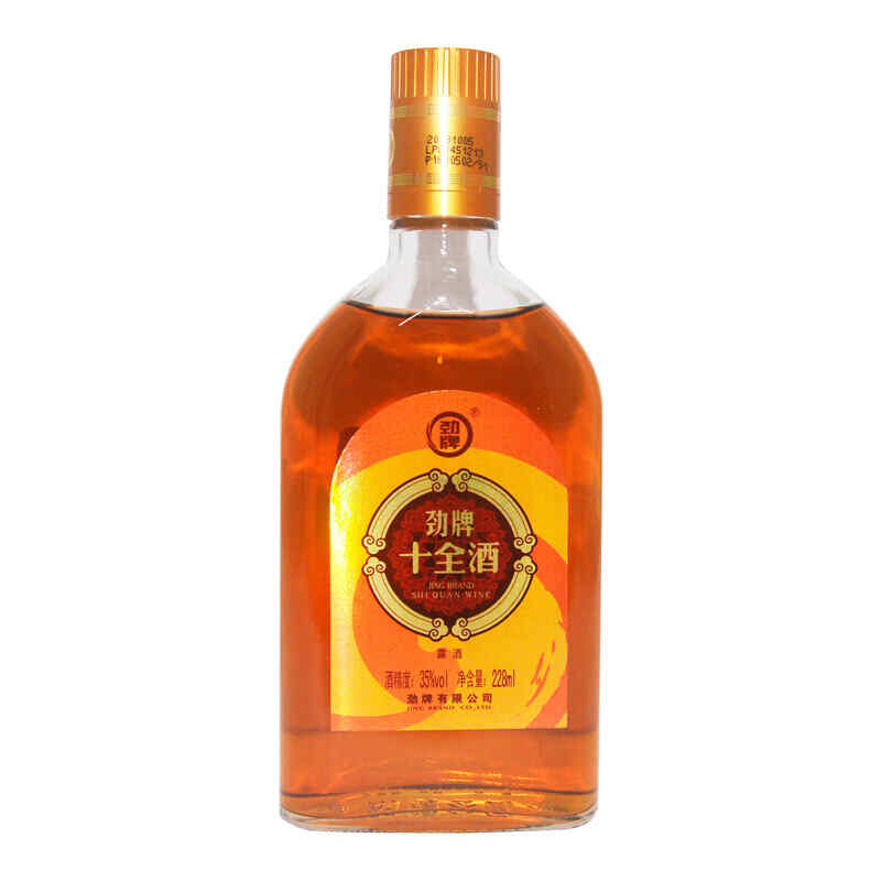 武當(dāng)紅酒 副牌,高端紅酒品牌排行榜前十?