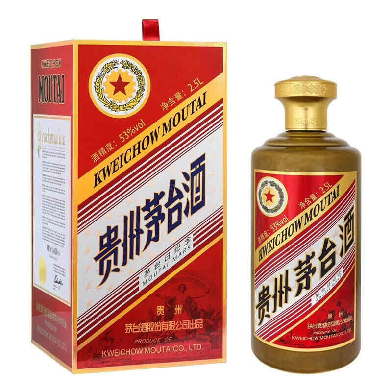 紅酒哪些場合能用,紅酒和白酒哪種更適合重要場合?