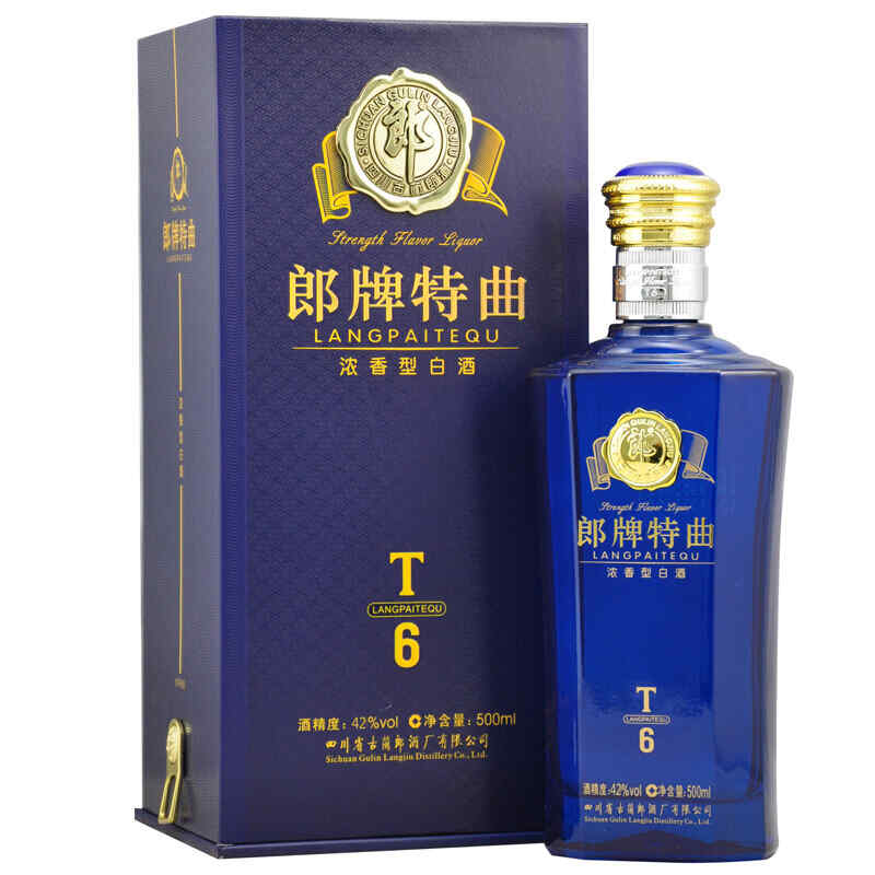 ola是什么紅酒，ola nueva紅酒價(jià)位?