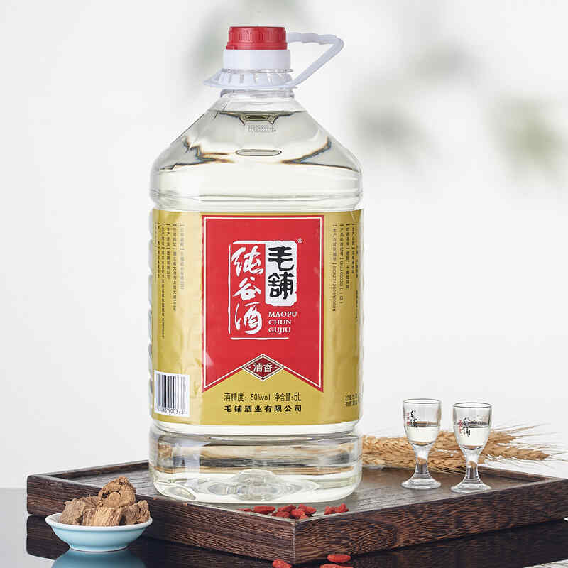 宴會怎么選紅酒,各種酒局喝什么酒?