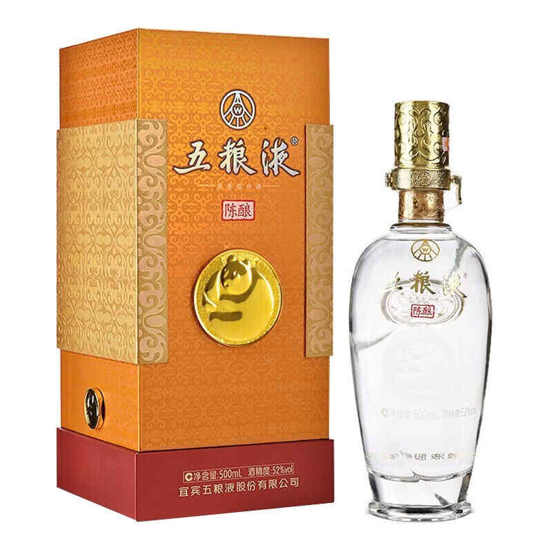 喝紅酒說明什么，喜歡喝紅酒的女人什么心理?