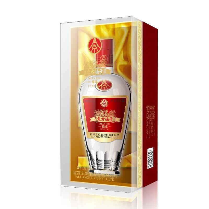 喝紅酒看時間,紅酒需要醒酒多長時間才合適?