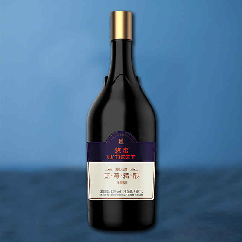 寶石樹紅酒logo,xantholite是什么牌子?