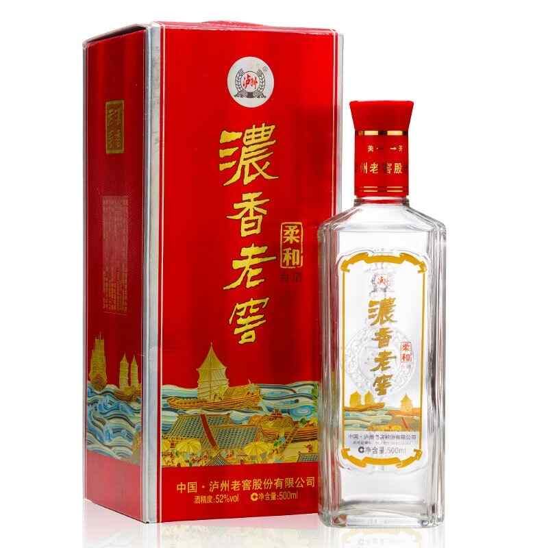 法國尊紅酒莊,紅酒的保質期一般是多久,應該怎么存放?