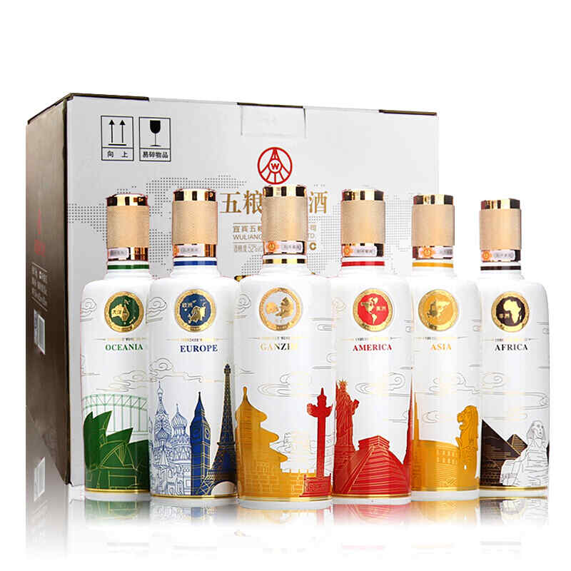 紅酒與宗教的,R開頭的紅酒這是什么酒?