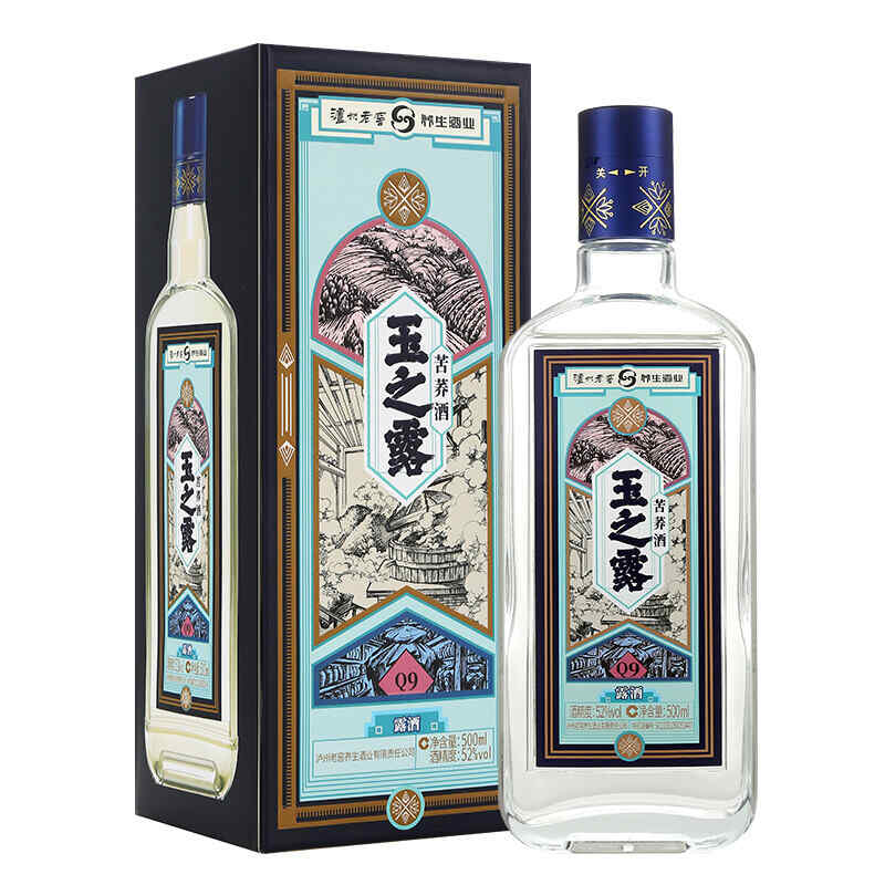 宴席拿什么紅酒,飯局公認(rèn)6款紅酒?