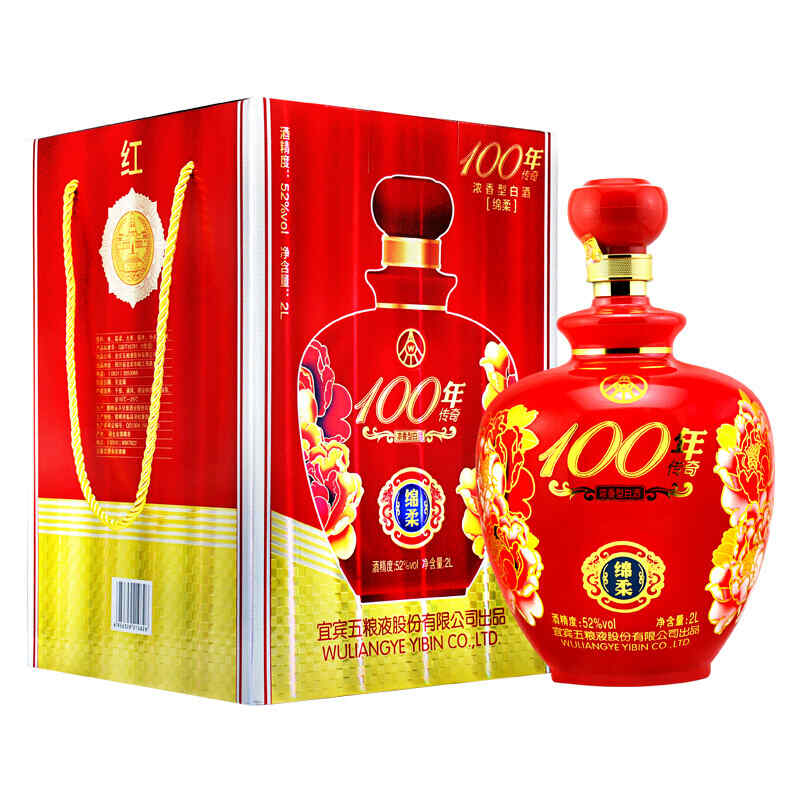 美國(guó)紅酒嘯鷹價(jià)格,最貴的紅酒是哪種?