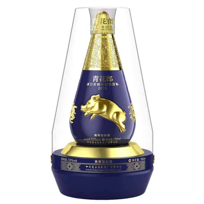 紅酒背面貼標,貼標機員工崗位職責?