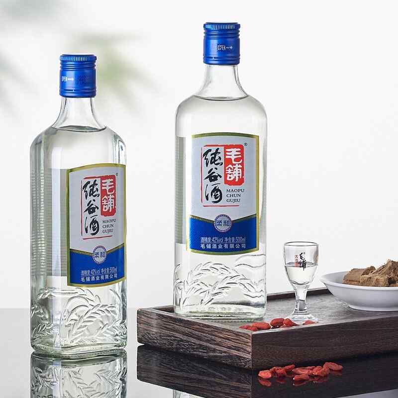 紅酒產地代碼697,食品條形碼690至697怎么解釋?