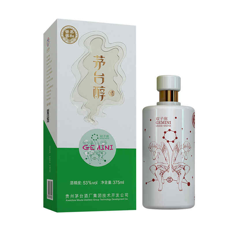 獵豹珍藏紅酒價格,弗雷佳釀紅葡萄酒是什么地方產的?