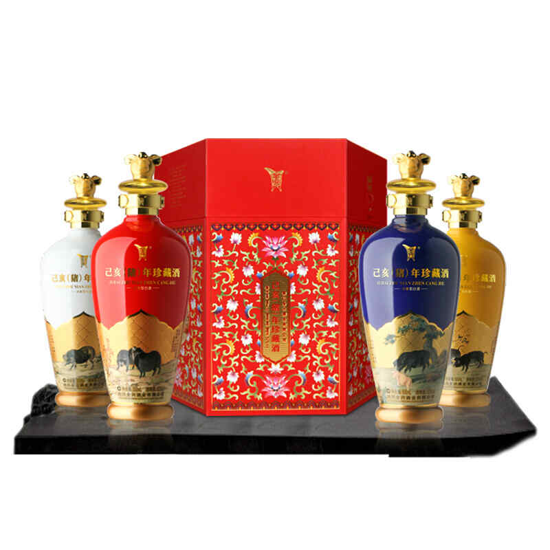 單箱紅酒運輸,葡萄酒運輸注意事項有哪些?