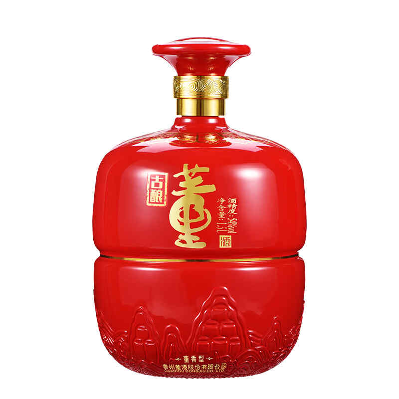 MUSEUM什么品牌紅酒,m開(kāi)頭的手表品牌?