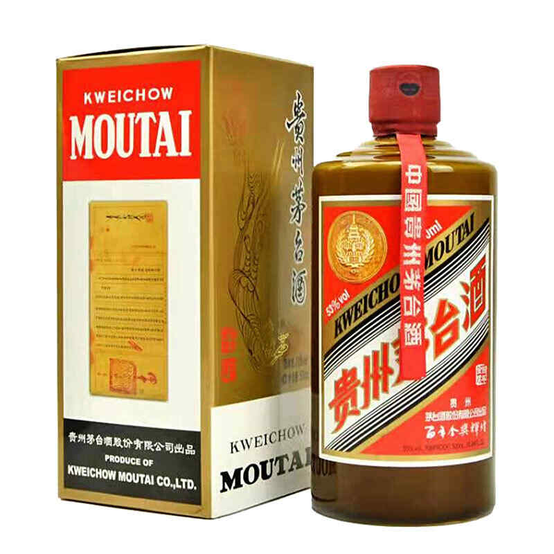 夸贊紅酒的詞,形容張裕葡萄酒的散文?