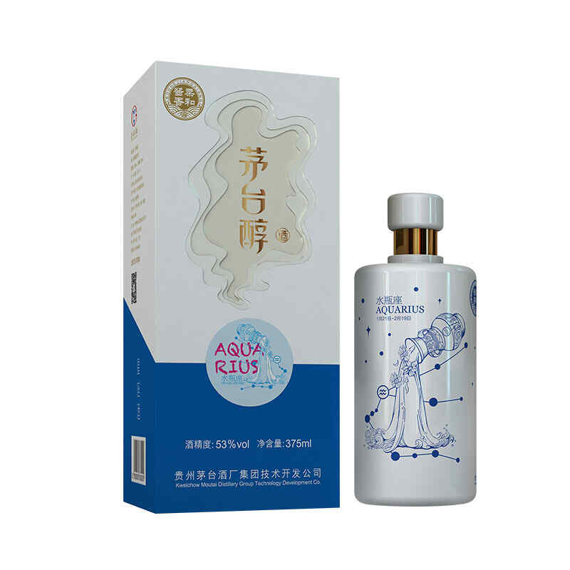 美國(guó)紅酒嘯鷹價(jià)格,最貴的紅酒是哪種?