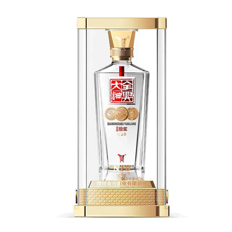 西班牙紅酒的計(jì)量,西班牙測量單位是英寸還是毫米?