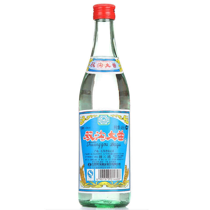 貴州紅酒酒窖設計,貴州博雅園酒介紹?