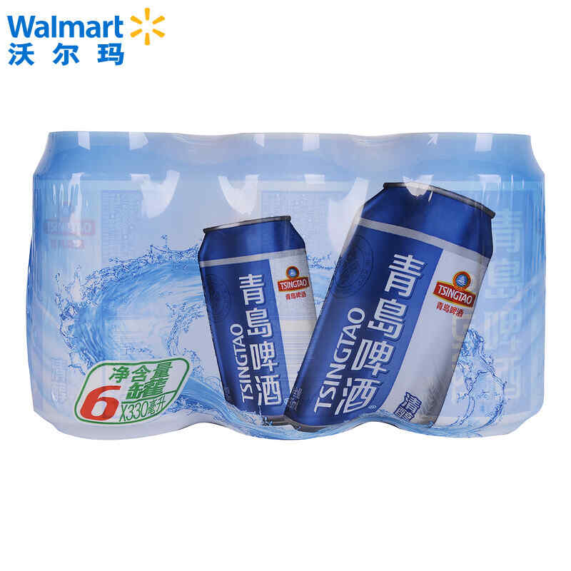 西班牙紅酒購買網(wǎng)站，西班牙紅酒(葡萄酒)十大品牌是哪些?