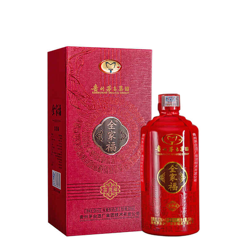 紅酒如何辯真?zhèn)危鎰e紅酒真?zhèn)蔚姆椒ㄓ心男?