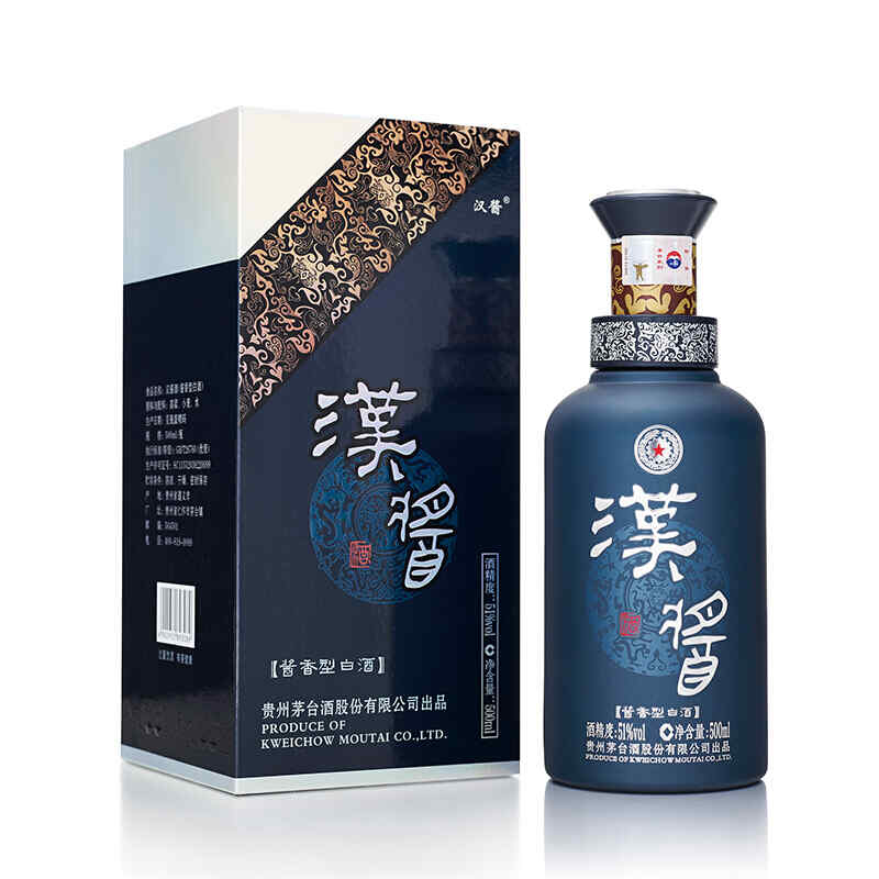 amarone紅酒價格2009，一瓶西班牙酒的酒標(biāo)上標(biāo)有GranReserva，這是什么意思?