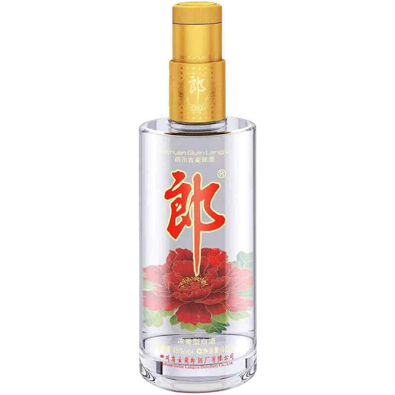 紅酒怎么驗證好壞,怎么品紅酒的好壞?