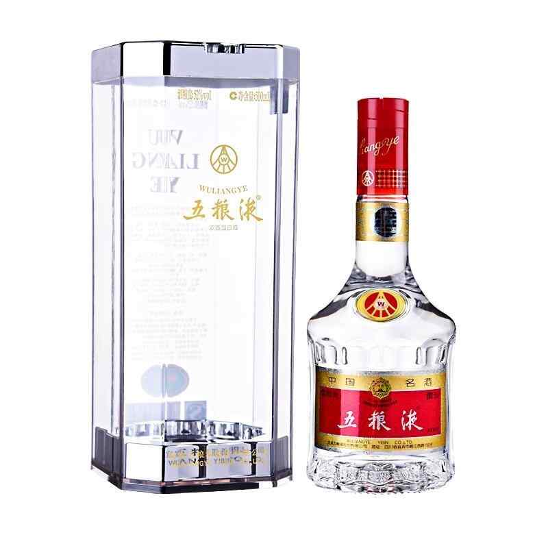 國慶紅酒宣傳會,深圳國慶婚宴上擺的紅酒什么品牌好?要價格適中稍微高檔點的?