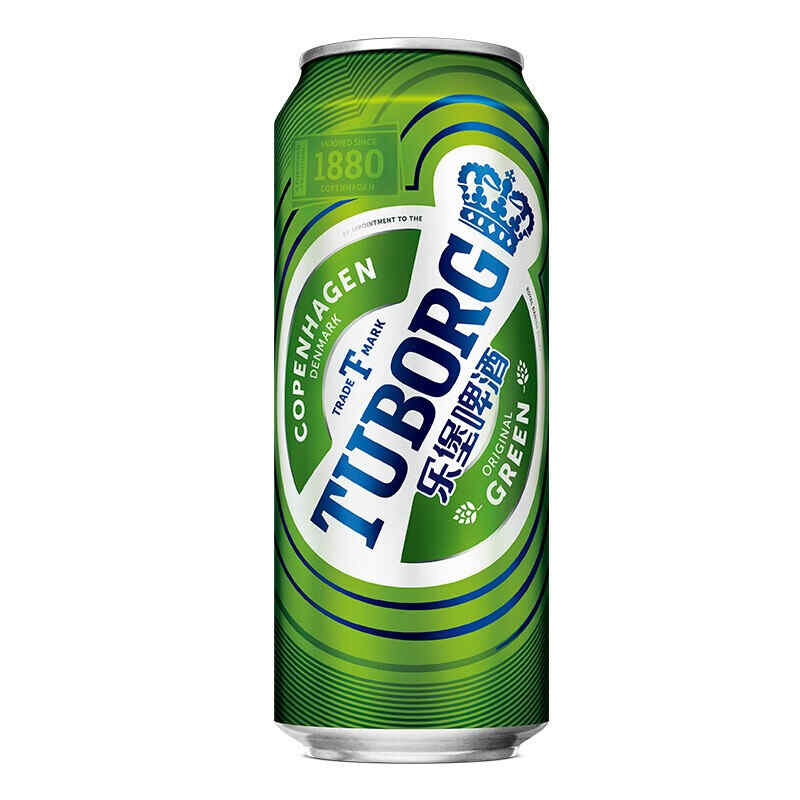 給領導送紅酒好嗎,中年已婚男人送已婚婦女紅酒好嗎?