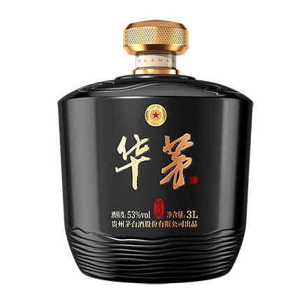 圣誕紅酒熱飲,圣誕節(jié)點什么外賣?