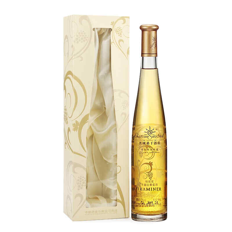 怎么算是醒紅酒,紅酒需要醒多久才能喝?