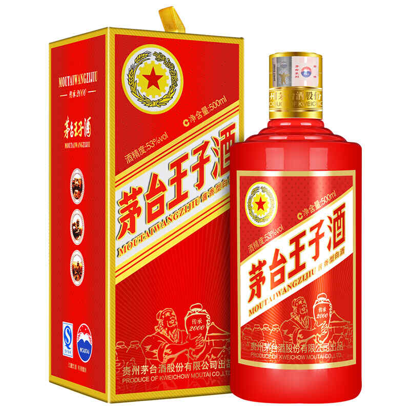 低單寧紅酒推薦，低端紅酒哪個好一點?