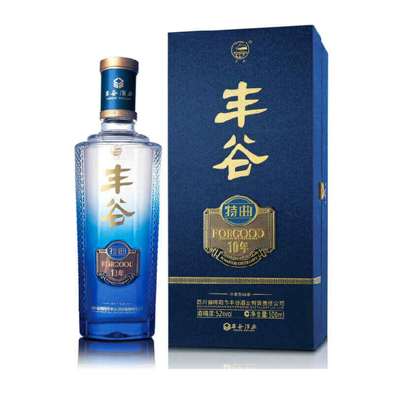 意大利紅酒dop級，意大利面包?