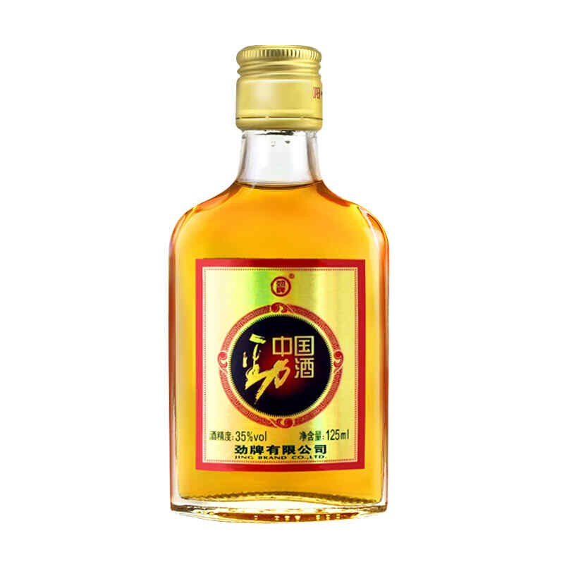 沙拉的搭配紅酒,葡萄干紅酒怎么喝?