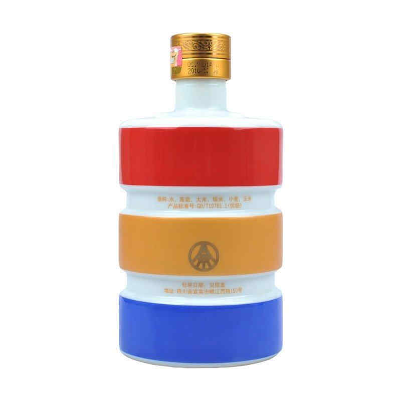 英國紅酒酒文化,英語中酒的種類?