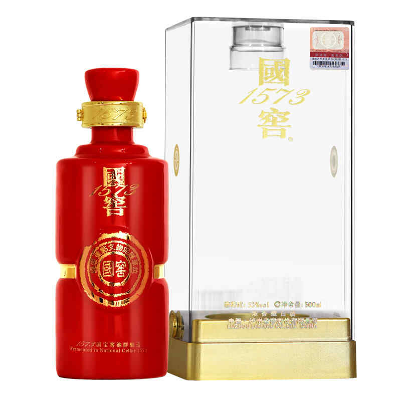 紅酒有哪些桶,雪莉桶和橡木桶區別?