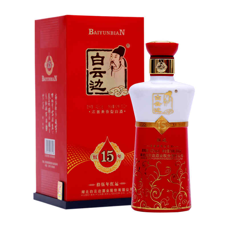 清紅酒是什么,誰能告訴我青紅酒度數多少?