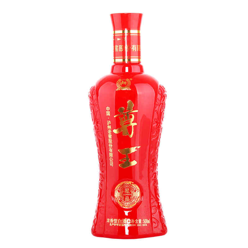 正宗西班牙紅酒大戰,西班牙對葡萄酒沉釀時長不做要求的級別是?