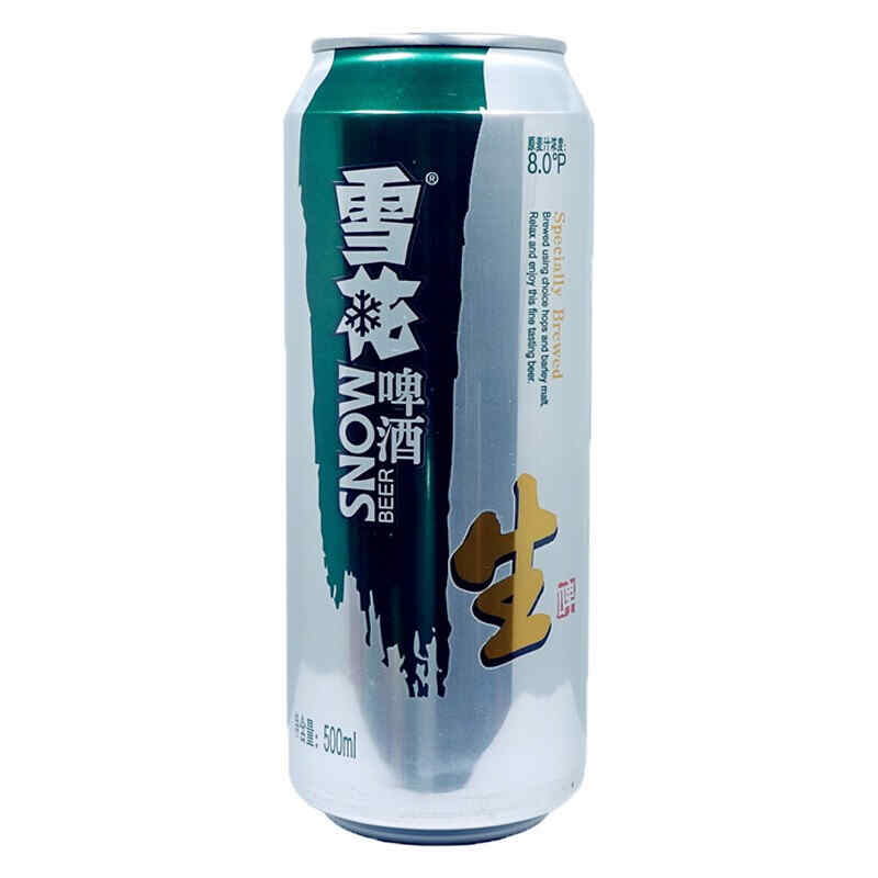 宴會喝什么紅酒,各種酒局喝什么酒?