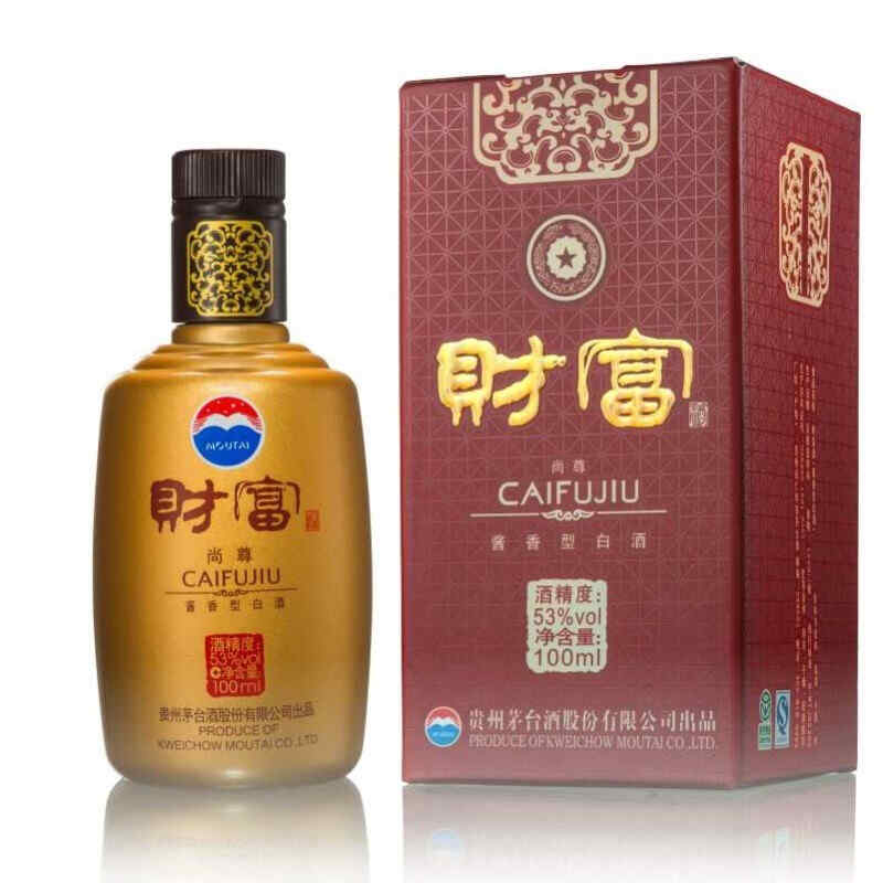 給領導送紅酒好嗎,中年已婚男人送已婚婦女紅酒好嗎?