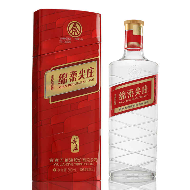 推廣紅酒的標題,公司用酒的報告怎么寫?