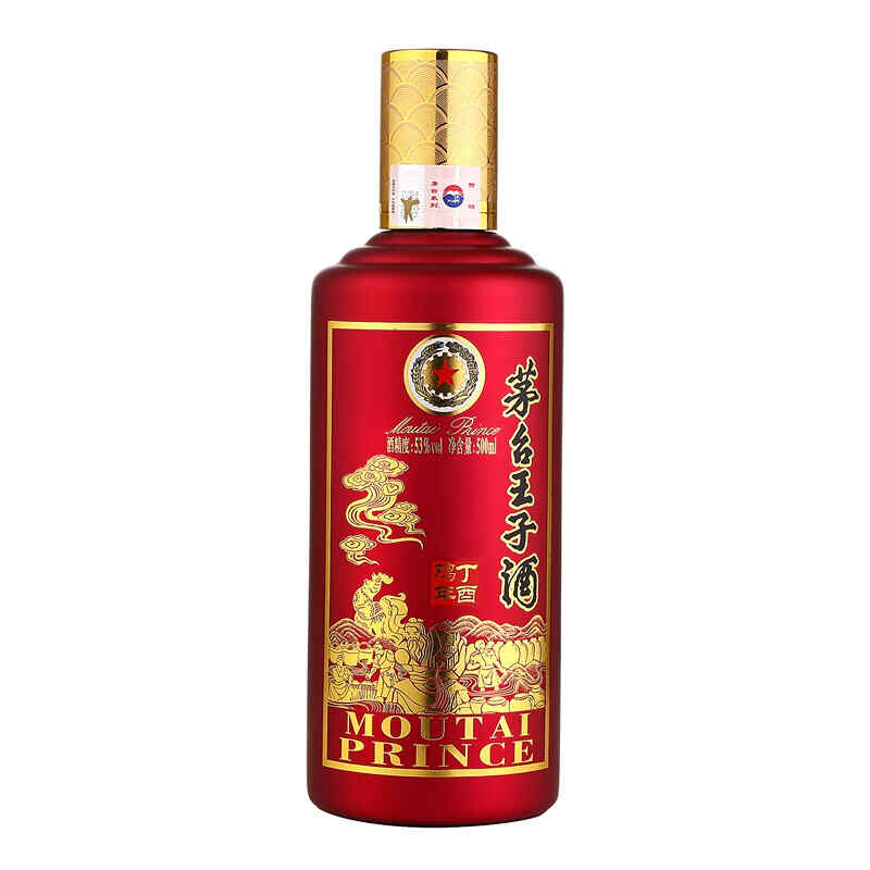 吃火鍋紅酒圖片,吃火鍋喝什么酒最恰當?