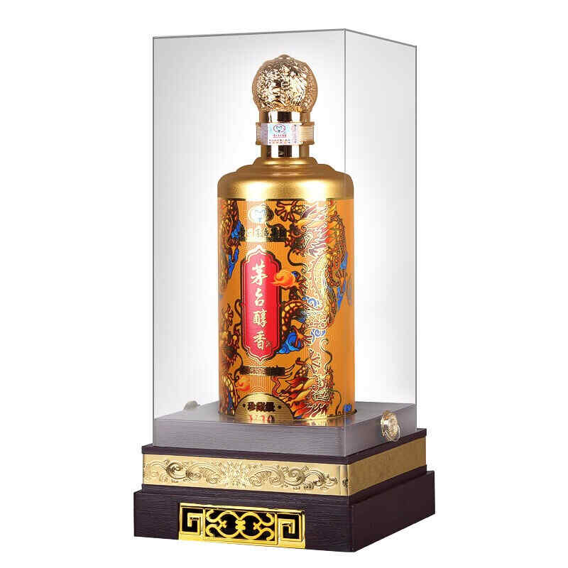 區(qū)別進(jìn)口紅酒，怎么辨別國(guó)產(chǎn)紅酒和進(jìn)口紅酒?