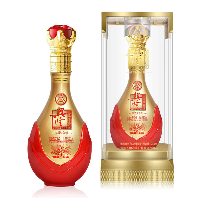 bordeaux紅酒2013價(jià)錢，請(qǐng)問(wèn)一款BORDEAUX2009紅酒的價(jià)格?